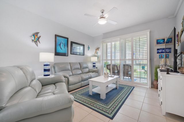 7623 Southampton Terrace 113, Tamarac, FL 33321