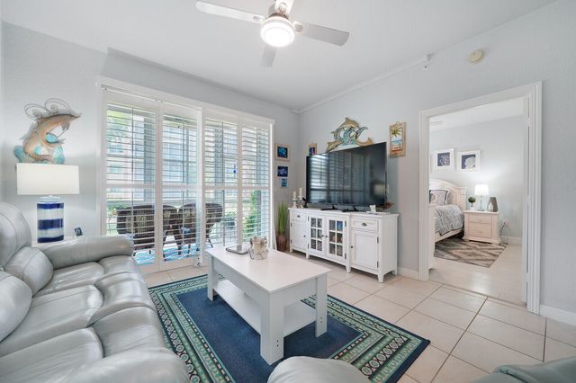 7623 Southampton Terrace 113, Tamarac, FL 33321
