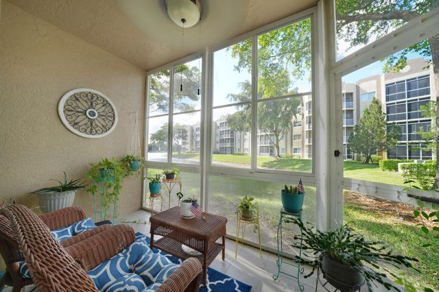 7623 Southampton Terrace 113, Tamarac, FL 33321