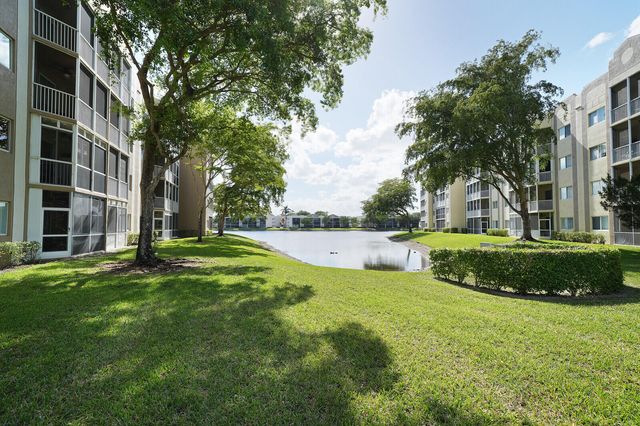 7623 Southampton Terrace 113, Tamarac, FL 33321