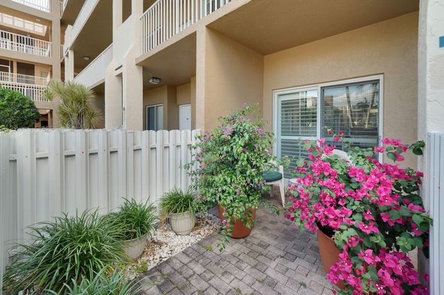 7623 Southampton Terrace 113, Tamarac, FL 33321