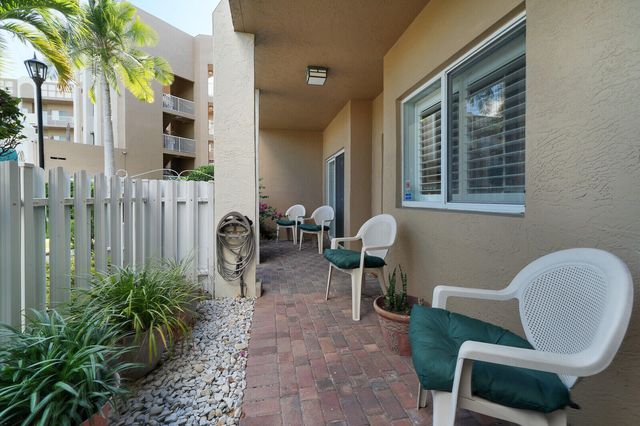 7623 Southampton Terrace 113, Tamarac, FL 33321