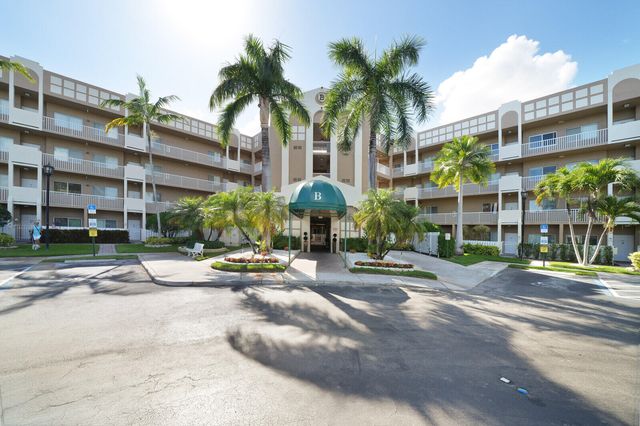 7623 Southampton Terrace 113, Tamarac, FL 33321