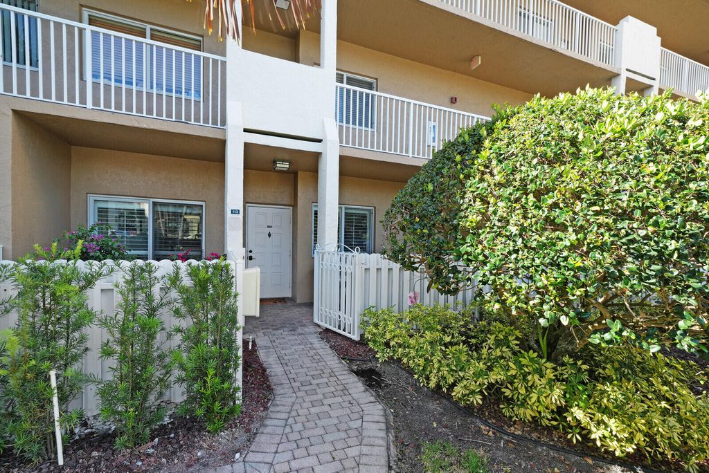 7623 Southampton Terrace 113, Tamarac, FL 33321