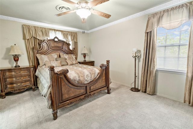 306 Ash Drive, Ganado, TX 77957