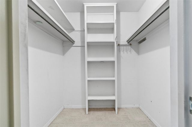 306 Ash Drive, Ganado, TX 77957