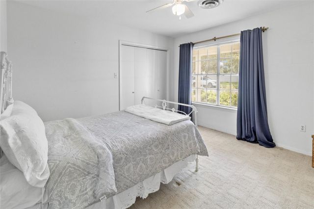 306 Ash Drive, Ganado, TX 77957