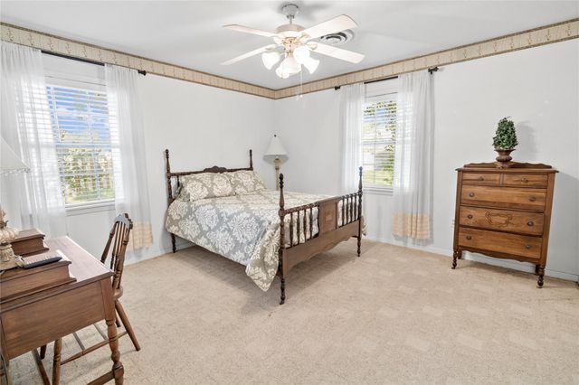 306 Ash Drive, Ganado, TX 77957