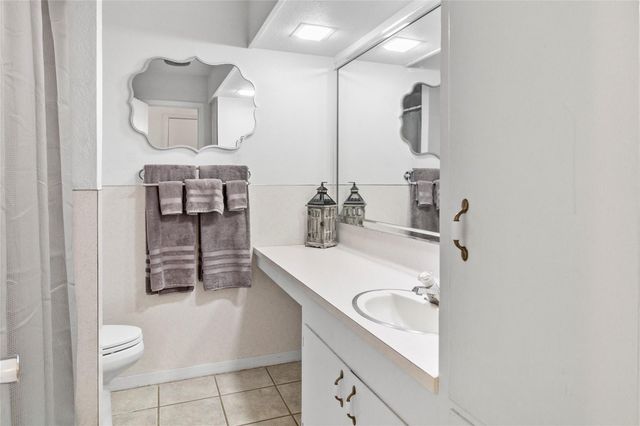 306 Ash Drive, Ganado, TX 77957