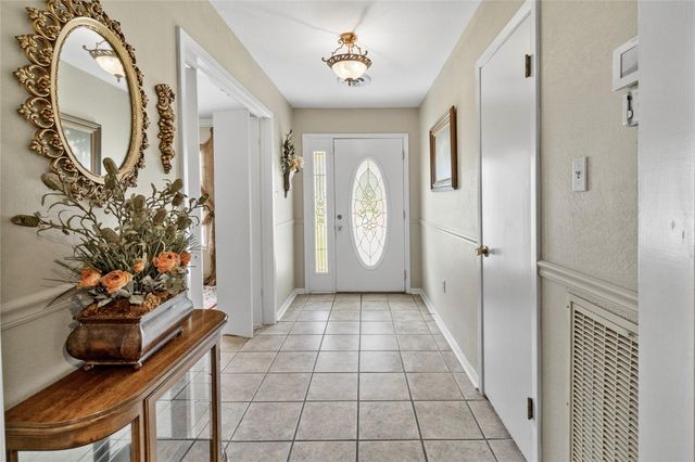 306 Ash Drive, Ganado, TX 77957