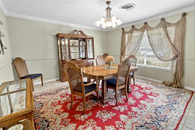 306 Ash Drive, Ganado, TX 77957