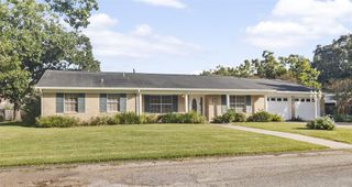 306 Ash Drive, Ganado, TX 77957