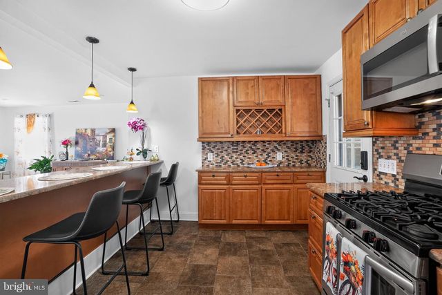 137 WALKER LN, King Of Prussia, PA 19406