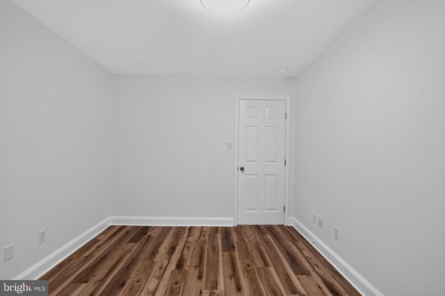 137 WALKER LN, King Of Prussia, PA 19406