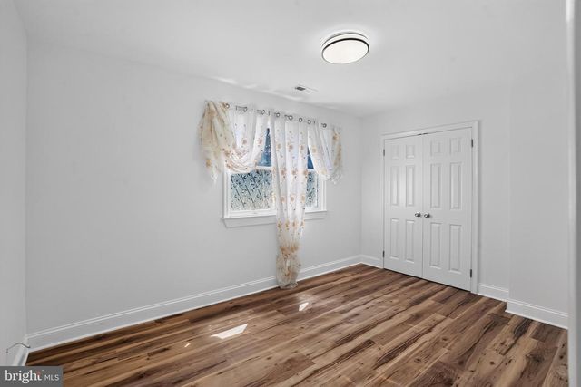 137 WALKER LN, King Of Prussia, PA 19406