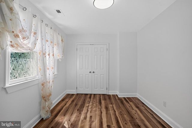 137 WALKER LN, King Of Prussia, PA 19406
