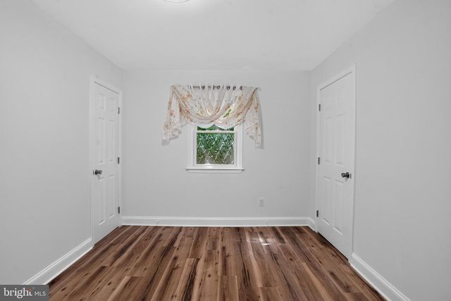 137 WALKER LN, King Of Prussia, PA 19406