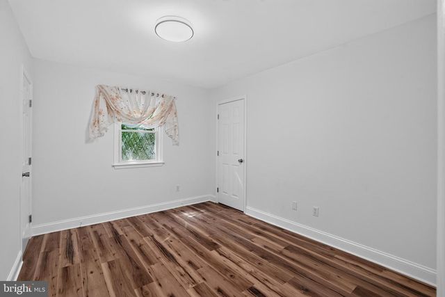 137 WALKER LN, King Of Prussia, PA 19406