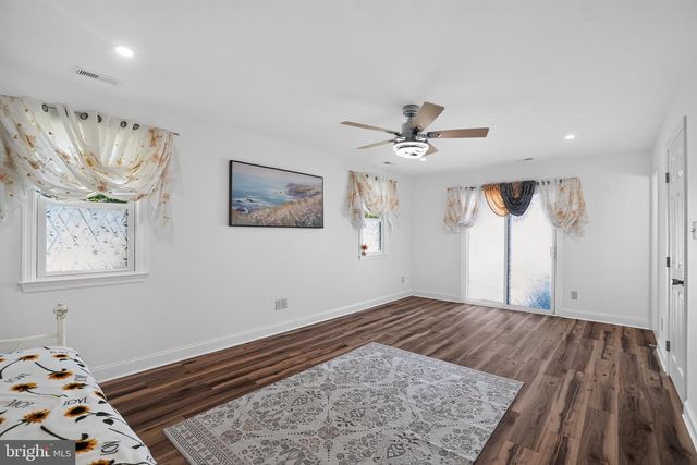 137 WALKER LN, King Of Prussia, PA 19406
