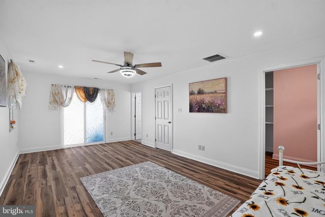 137 WALKER LN, King Of Prussia, PA 19406