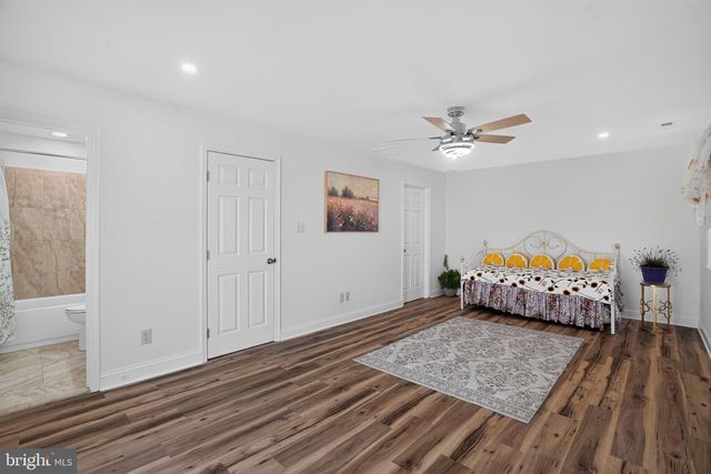 137 WALKER LN, King Of Prussia, PA 19406