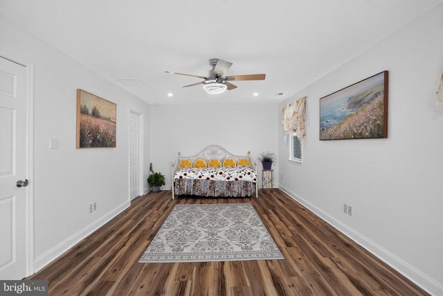 137 WALKER LN, King Of Prussia, PA 19406