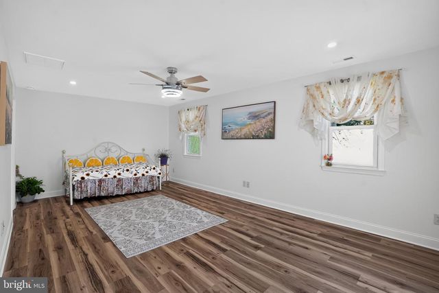 137 WALKER LN, King Of Prussia, PA 19406