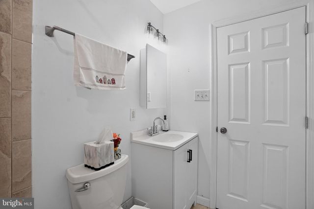 137 WALKER LN, King Of Prussia, PA 19406