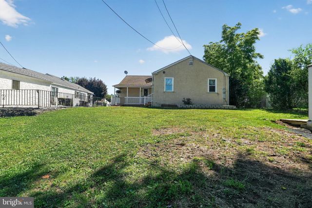 137 WALKER LN, King Of Prussia, PA 19406