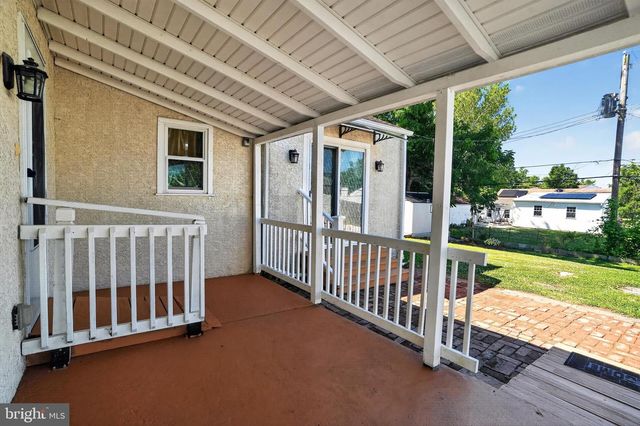 137 WALKER LN, King Of Prussia, PA 19406