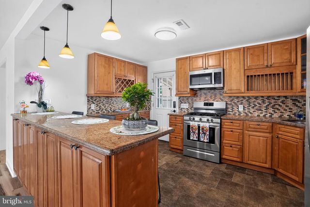 137 WALKER LN, King Of Prussia, PA 19406