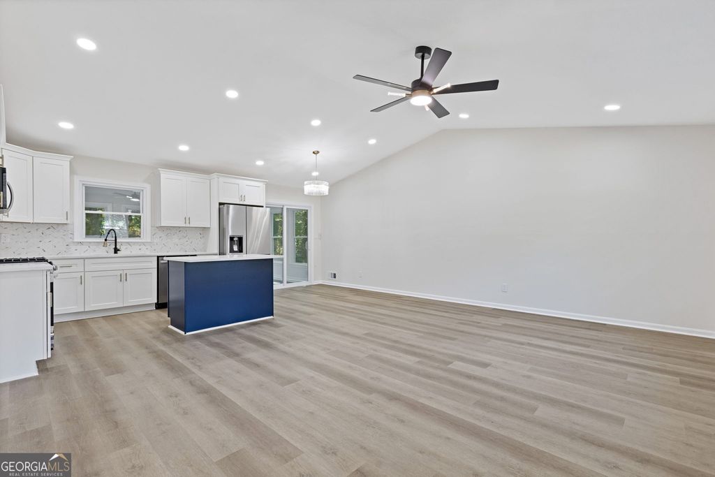 5 Hidden Valley Drive, Lawrenceville, GA 30044 — photo 4