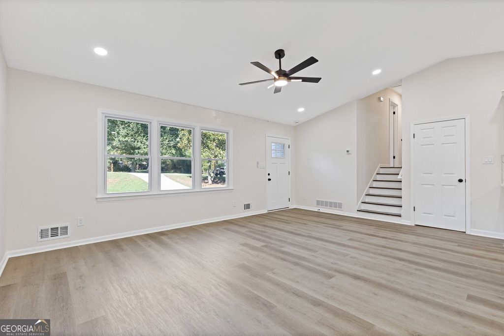 5 Hidden Valley Drive, Lawrenceville, GA 30044 — photo 5