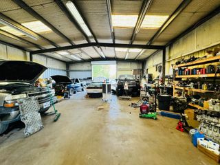 5230 Gordon Smith Drive, Rowlett, TX 75088