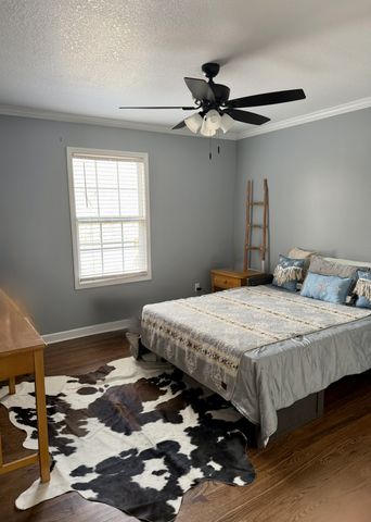 1198 Ed Sanders Rd, Lynchburg, TN 37352