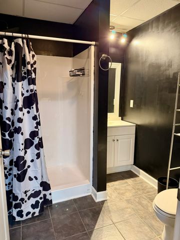 1198 Ed Sanders Rd, Lynchburg, TN 37352
