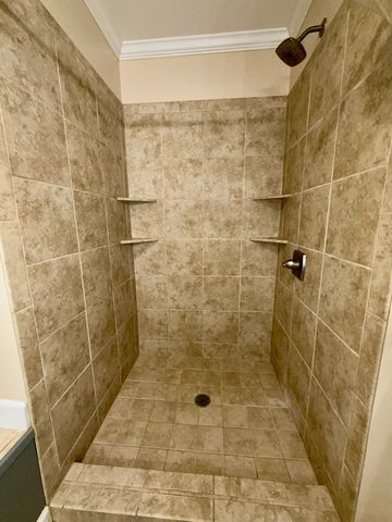 1198 Ed Sanders Rd, Lynchburg, TN 37352