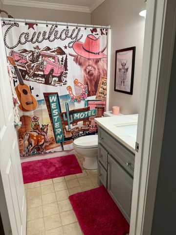 1198 Ed Sanders Rd, Lynchburg, TN 37352