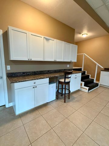 1198 Ed Sanders Rd, Lynchburg, TN 37352