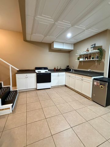 1198 Ed Sanders Rd, Lynchburg, TN 37352