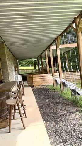 1198 Ed Sanders Rd, Lynchburg, TN 37352