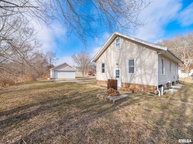 4110 W SOUTHPORT Road, Peoria, IL 61615