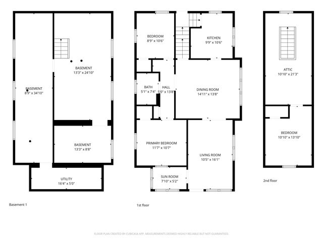 4110 W SOUTHPORT Road, Peoria, IL 61615