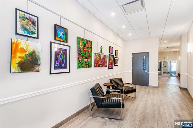 246 Main Street 404, Chatham Borough, NJ 07928
