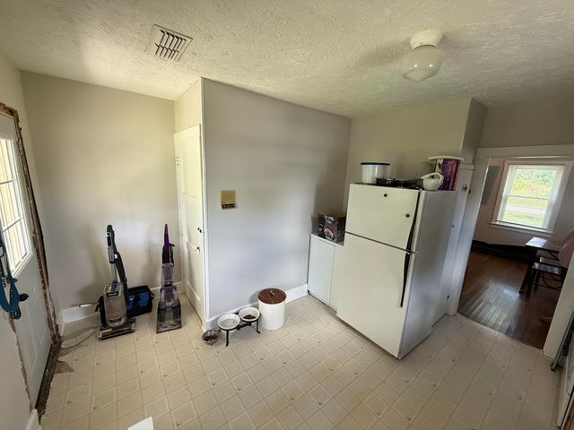 100 West Street, Brodhead, KY 40409