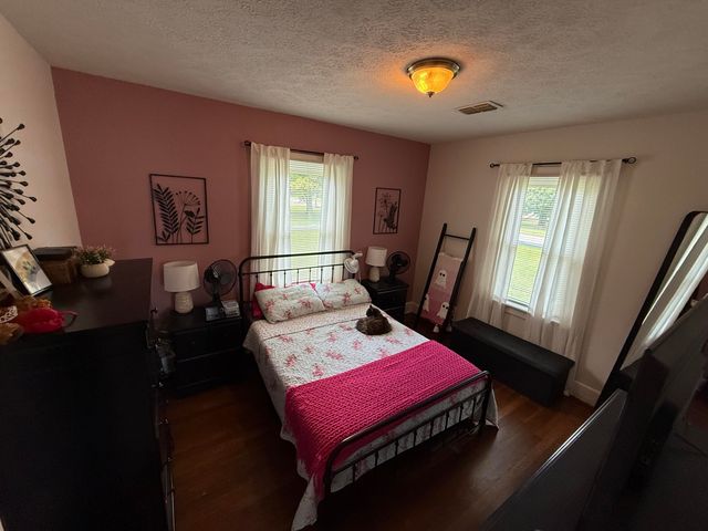 100 West Street, Brodhead, KY 40409