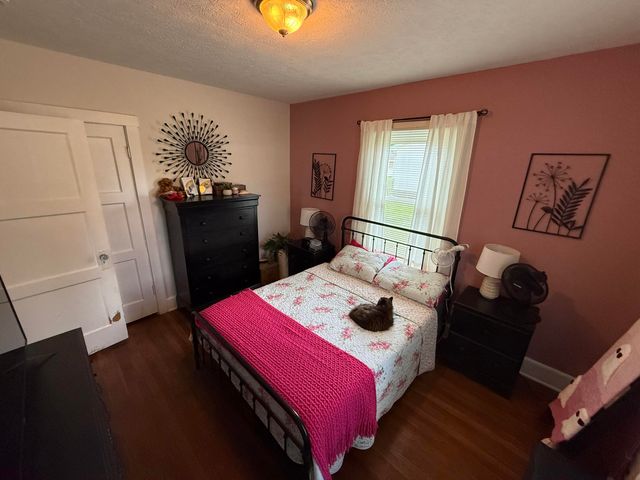 100 West Street, Brodhead, KY 40409