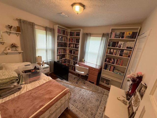 100 West Street, Brodhead, KY 40409