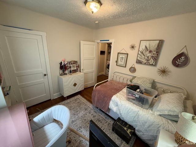 100 West Street, Brodhead, KY 40409