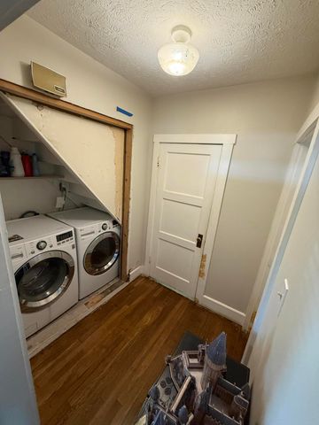 100 West Street, Brodhead, KY 40409